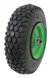 przednie-kolo-zielone-5-et28452