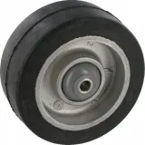 przednie-kolo-kpl-et33318