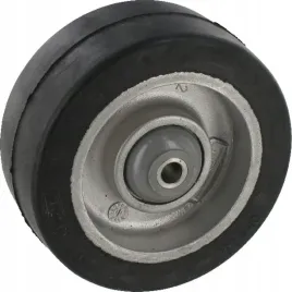 przednie-kolo-kpl-et33318