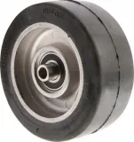 przednie-kolo-kpl-et33318-stan-nowy