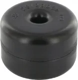 rolka-et28123-kramp
