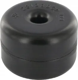 rolka-et28123-kramp