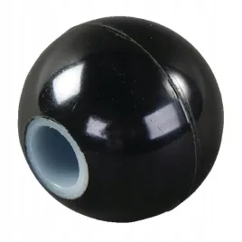 przycisk-dzwigni-przelaczajacej-et25560