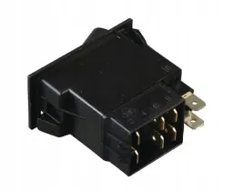 przelacznik-napedu-noza-hyd-et25749