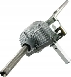 przekladnia-w-kapieli-olejowej-vario-et42240