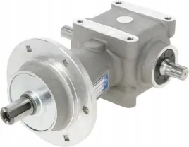 przekladnia-stozkowa-et54222