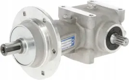 przekladnia-stozkowa-et54223