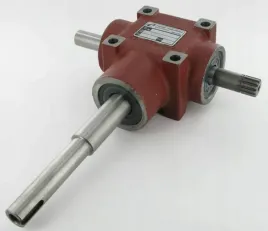 przekladnia-katowa-t-et29652