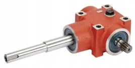 przekladnia-l99-et29651