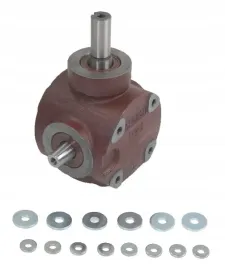 przekladnia-hydro-100b-et36505