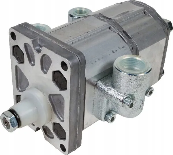 pompa-zebata-podwojna-et29438-stan-nowy