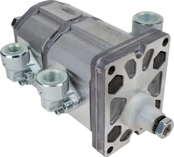 pompa-zebata-podwojna-et29438