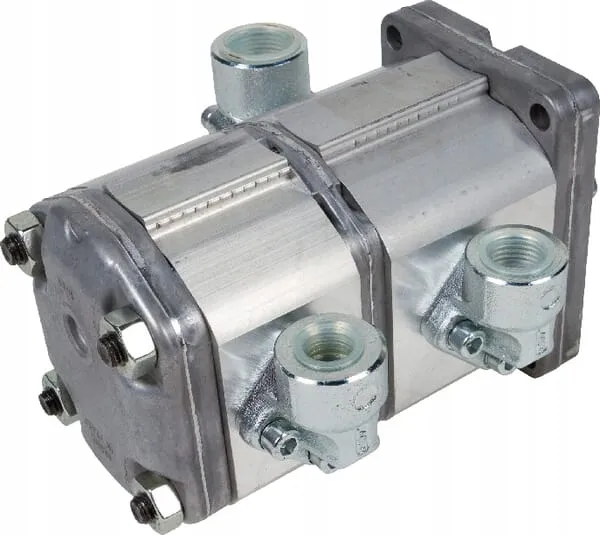 pompa-zebata-podwojna-et29438-marka-etesia