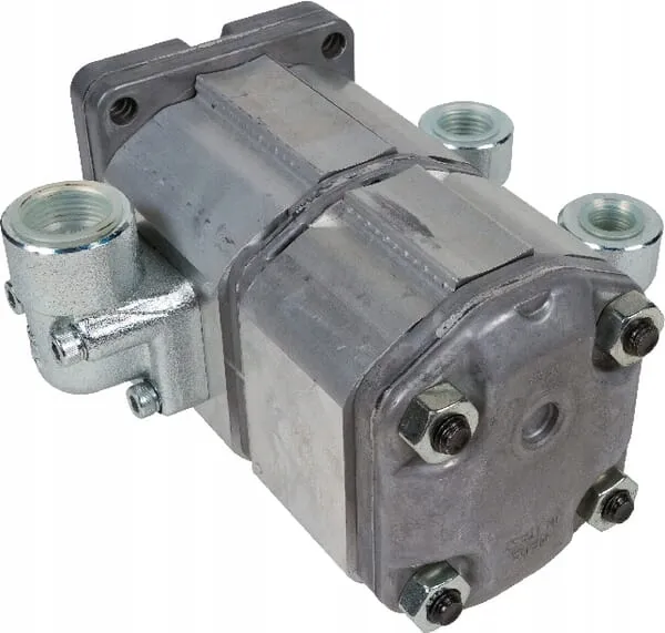 pompa-zebata-podwojna-et29438-kod-producenta-et29438