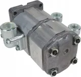 pompa-zebata-podwojna-et29438-kod-producenta-et29438