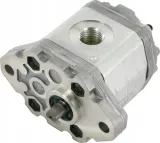 pompa-zebata-et27080