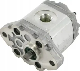 pompa-zebata-et27080