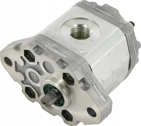 pompa-zebata-et27080-stan-nowy