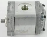 pompa-zebata-et27080-stan-nowy