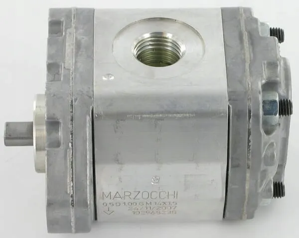 pompa-zebata-et27080