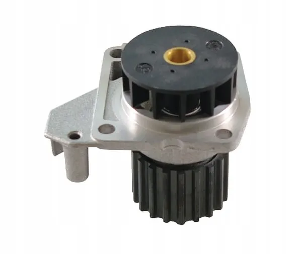 pompa-wody-kompl-et30515-stan-nowy