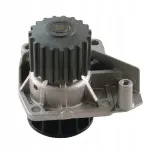 pompa-wody-kompl-et30515-stan-nowy