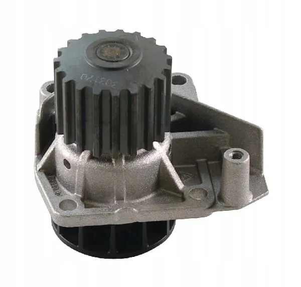 pompa-wody-kompl-et30515