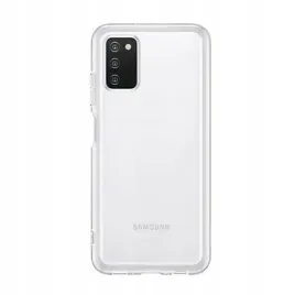 samsung-etui-clear-cover-do-galaxy-a03s-a038-przejrozysty-pokrowiec