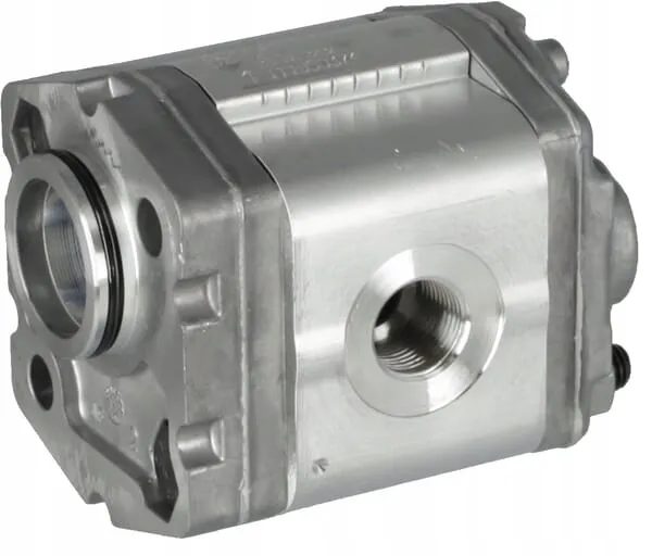 pompa-32-cc-et52740-stan-nowy