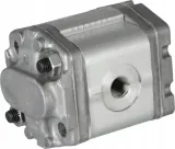 pompa-32-cc-et52740-stan-nowy