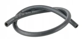 przewod-waz-hydrauliczny-840-mm-et27081