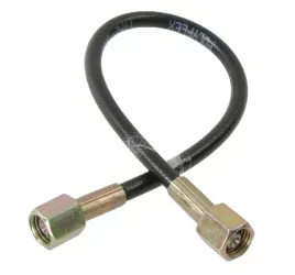 przewod-waz-hydrauliczny-340-mm-et27020