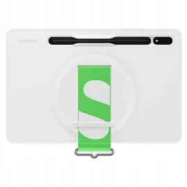 samsung-etui-strap-cover-do-galaxy-tab-s8-z-pasem-ochronnym-i-stabilnoscia