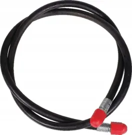 przedni-waz-hydrauliczny-te-et35421