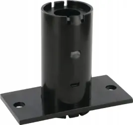 prowadnica-kolumny-kierowniczej-et25326