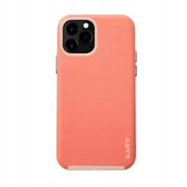 laut-etui-shield-do-iphone-12-pro-max-pokrowiec-ochronny-wzmocniony