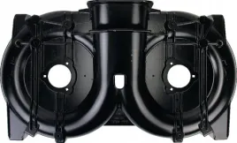 pokrywa-zespolu-koszacego-hydro-100-et31000