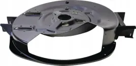 pokrywa-zespolu-koszacego-et28405