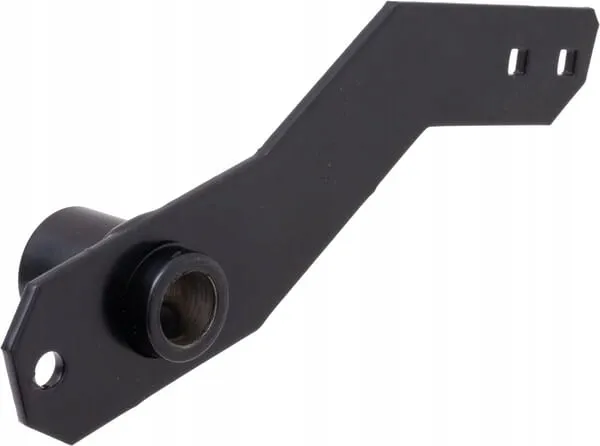 pedal-kpl-et51107-stan-nowy