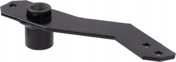 pedal-kpl-et51107-stan-nowy