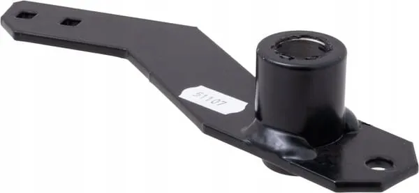 pedal-kpl-et51107-kod-producenta-et51107