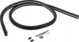 pneumat-zestaw-uderzeniowy-et33364