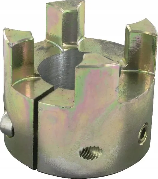 piasta-et29989-kramp-stan-nowy