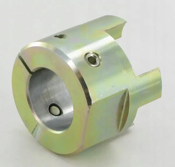 piasta-et29989-kramp