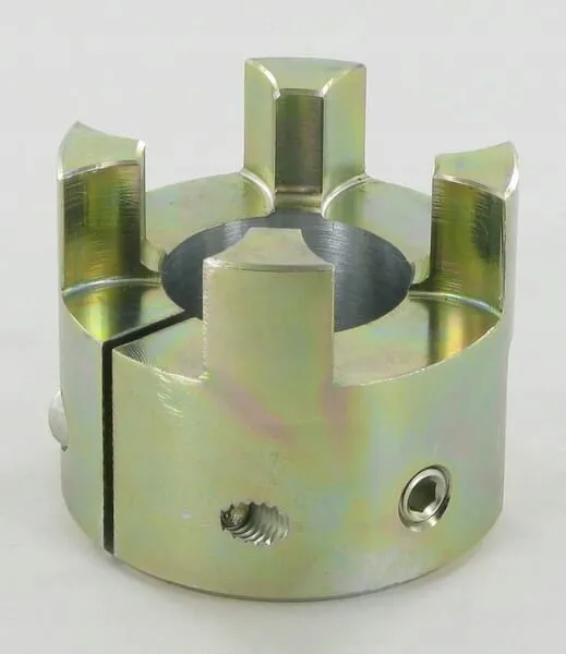 piasta-et29989-kramp-marka-etesia