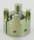 piasta-et29989-kramp-marka-etesia