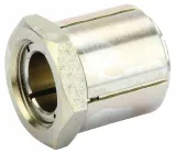 piasta-samocentrujaca-et33357