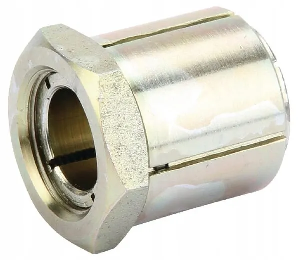 piasta-samocentrujaca-et33357-stan-nowy