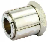 piasta-samocentrujaca-et33357-stan-nowy