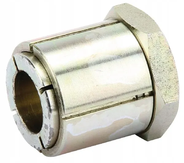 piasta-samocentrujaca-et33357